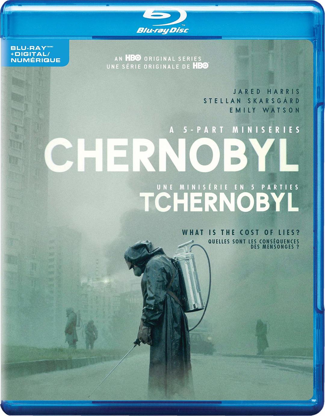 [切尔诺贝利].Chernobyl.S01.D02.2019.UHD.BluRay.2160p.HEVC.DTS-HD.MA.5.1-BHYS@CHDBits   59.4G-2.jpg