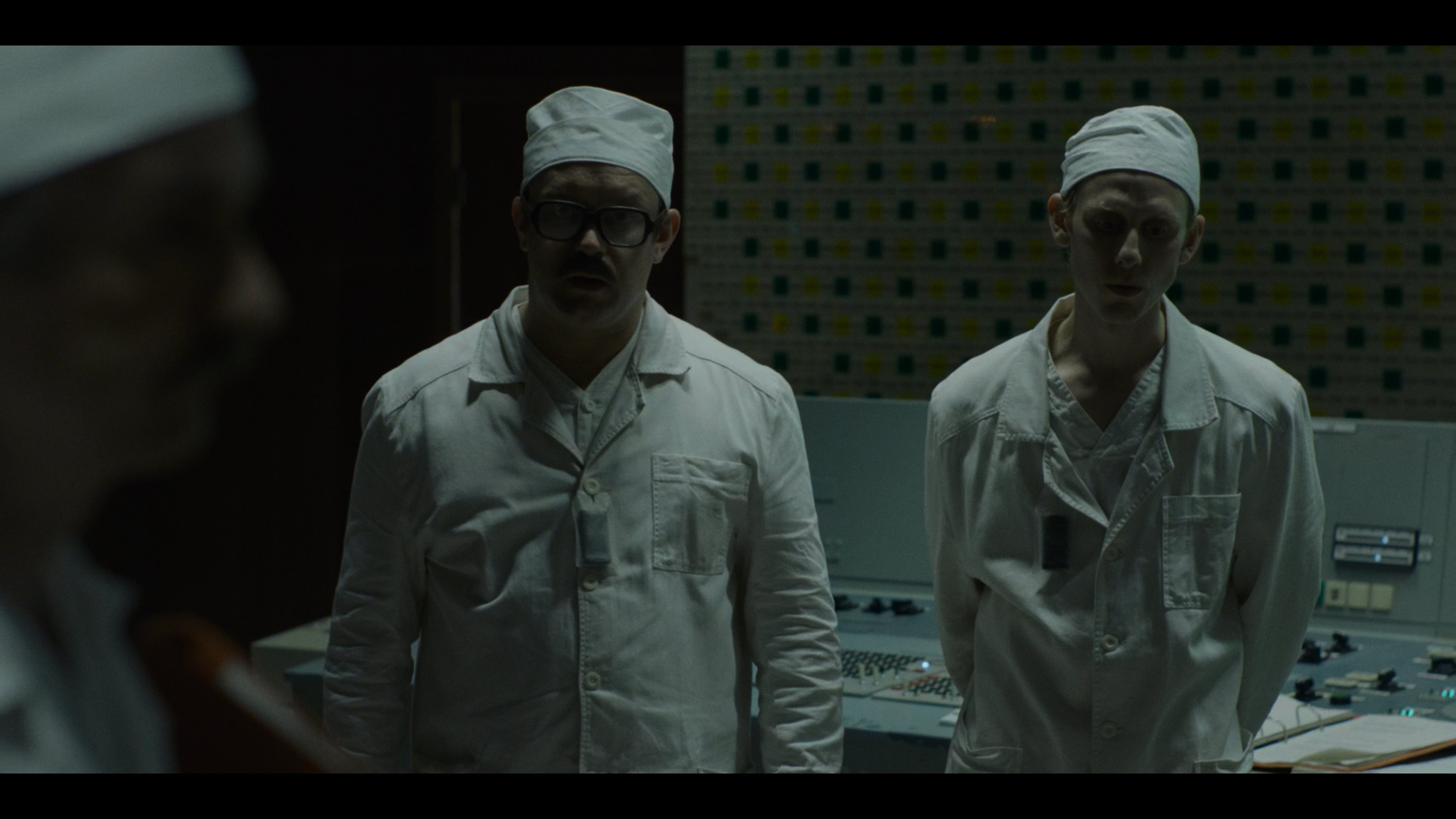 [切尔诺贝利].Chernobyl.S01.D02.2019.UHD.BluRay.2160p.HEVC.DTS-HD.MA.5.1-BHYS@CHDBits   59.4G-6.jpg