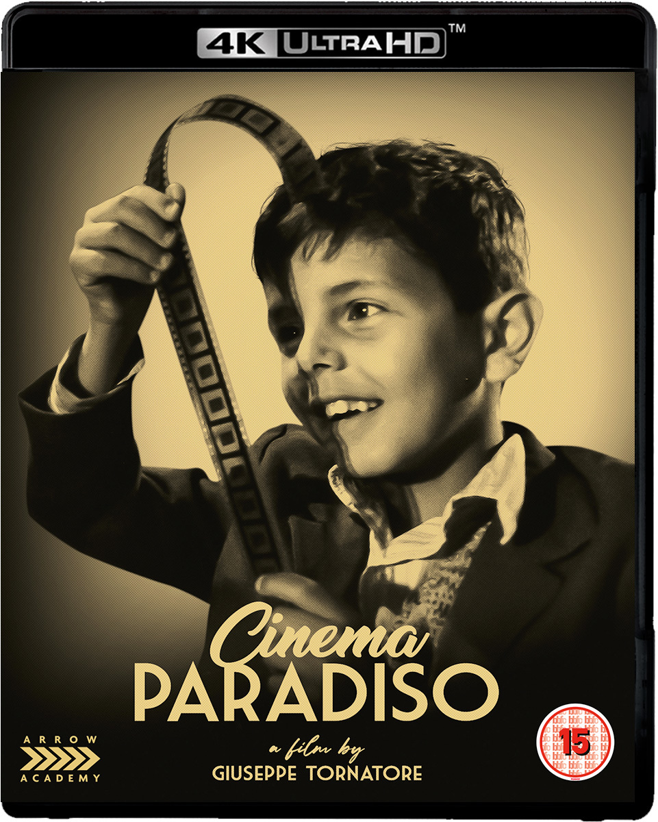 [天堂电影院].Nuovo.Cinema.Paradiso.1988.Theatrical.Cut.GBR.UHD.BluRay.2160p.HEVC.DTS-HD.MA.5.1-BHYS@CHDBits   90.74G-1.jpg