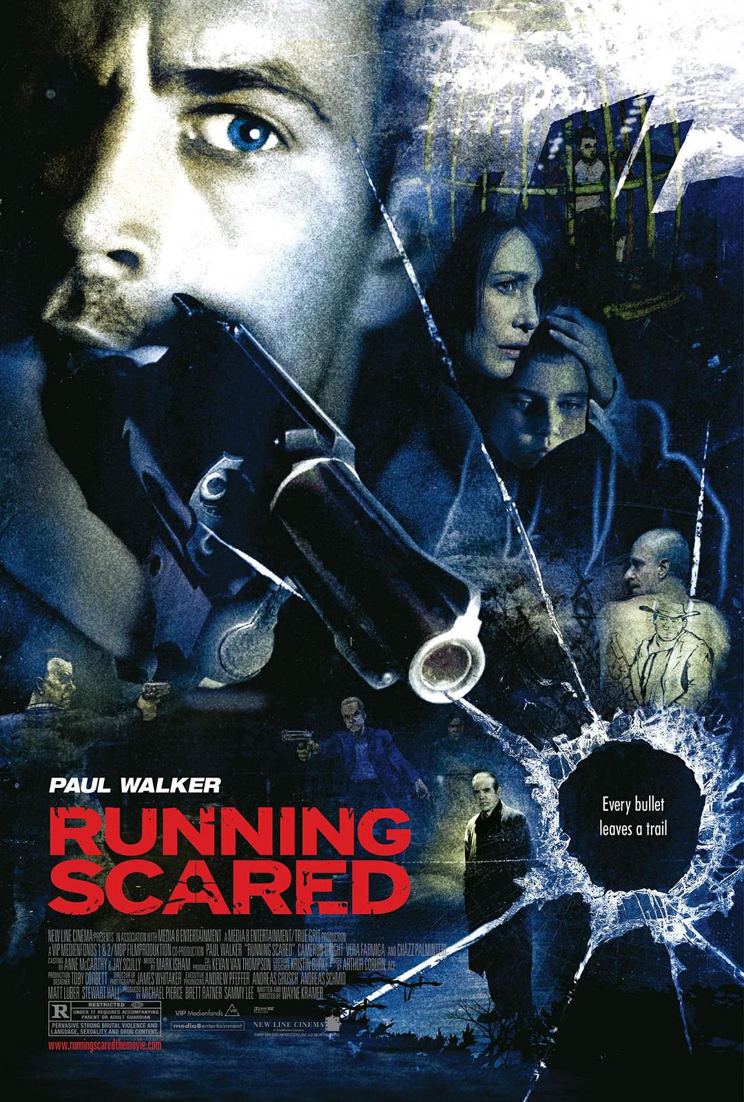 持续惊恐/双星赶月/夺命枪火(台) 台盘简繁体中字   Running Scared 2006 TW Blu-ray 1080i AVC DTS-HD MA5.1-TTG [19.63 GB]-1.jpg