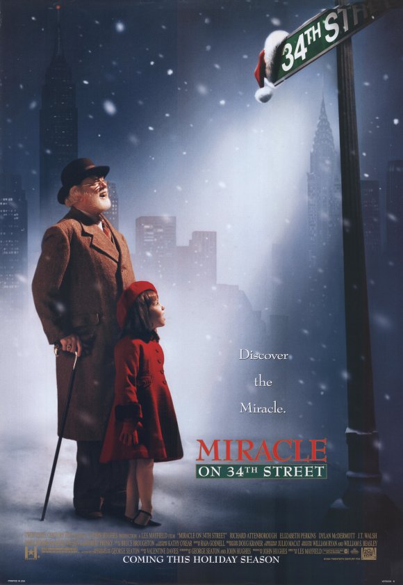 [34街奇迹 Miracle on 34th Street 1994][原盘中字][35.46GB]-1.jpg