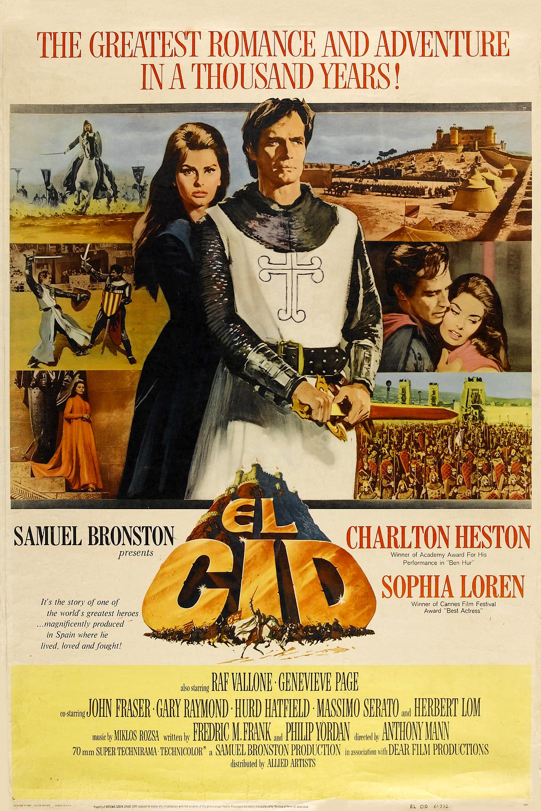 [万世英雄/圣剑/西德传][DiY简繁字幕] El Cid 1961 1080p ESP BluRay AVC DTS-HD MA 5.1-DiY@HDHome[35.23GB]-1.jpg