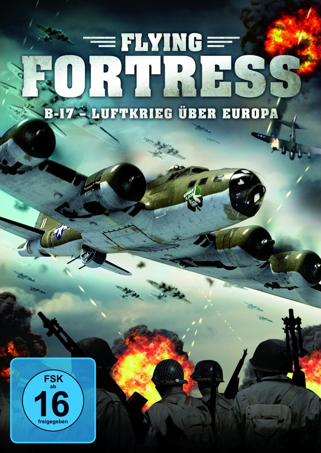 [堡垒/偏离航道(台)][DiY R3TW官译简繁字幕] Fortress 2012.1080p AUS Blu-ray AVC DTS-HD MA 5.1-DiY@HDHome[20.97GB]-1.jpg