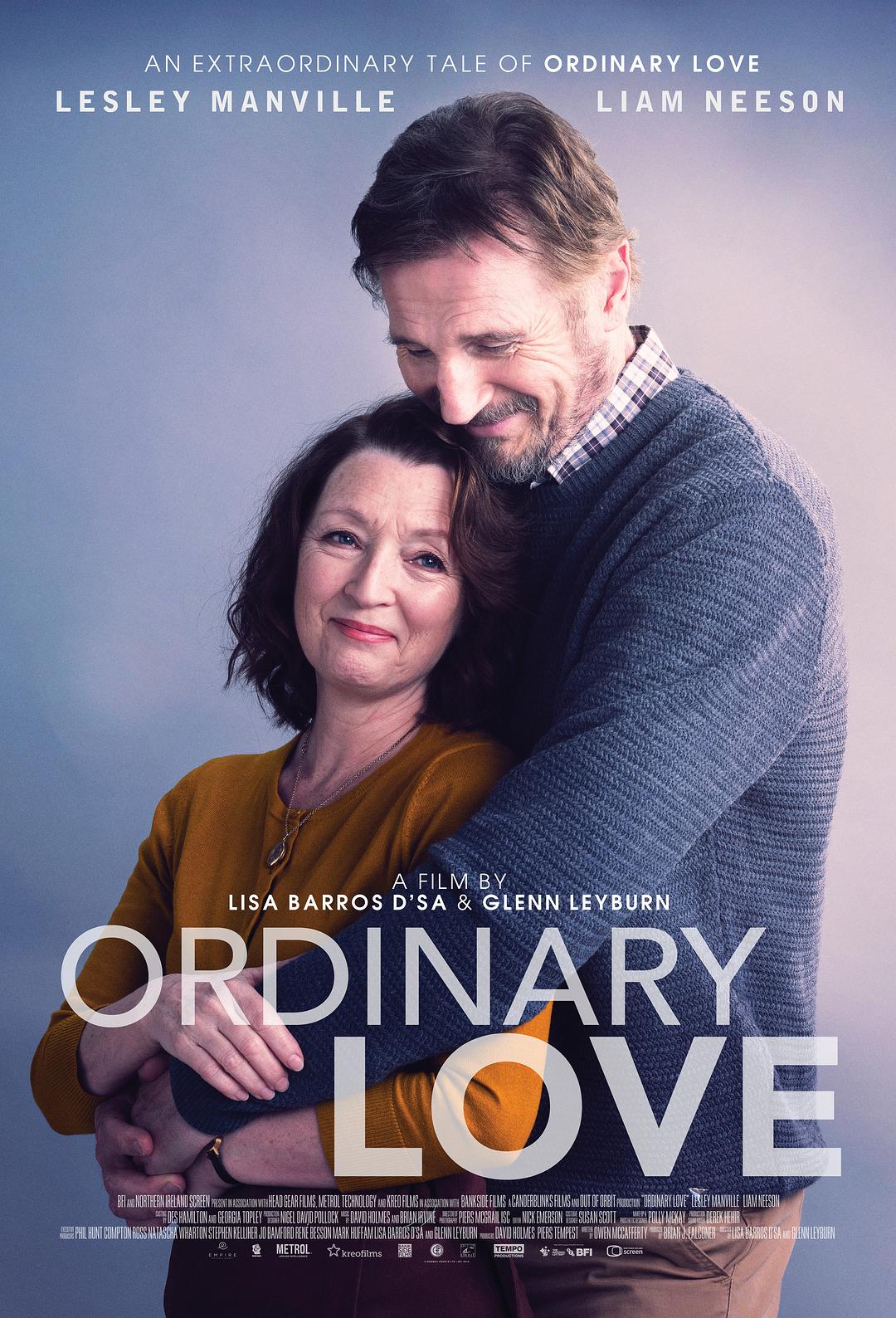 [爱在人间/平凡的爱][DiY官译简繁字幕] Ordinary Love 2019 1080i ESP Blu-ray AVC DTS-HD HR 5.1-DiY@HDHome[22.19GB]-1.jpg