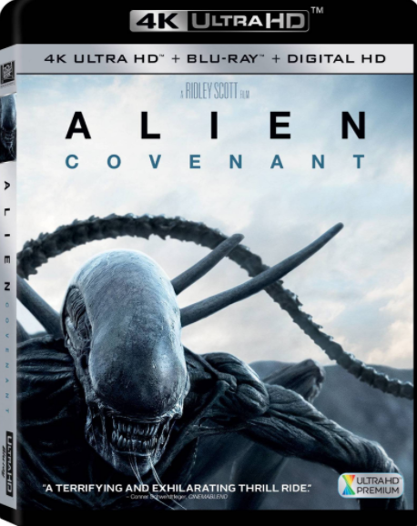 异形：契约[DIY简繁双语字幕] 4K UHD原盘 [加入BD版DTS-HD 7.1音轨] Alien Covenant 2017 2160p UHD Blu-ray HEVC Atmos-wezjh@OurBits[43.6GB]-1.png