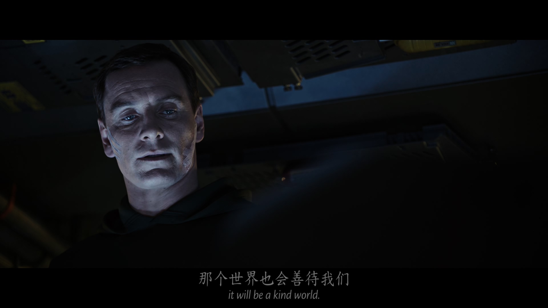 异形：契约[DIY简繁双语字幕] 4K UHD原盘 [加入BD版DTS-HD 7.1音轨] Alien Covenant 2017 2160p UHD Blu-ray HEVC Atmos-wezjh@OurBits[43.6GB]-4.jpg