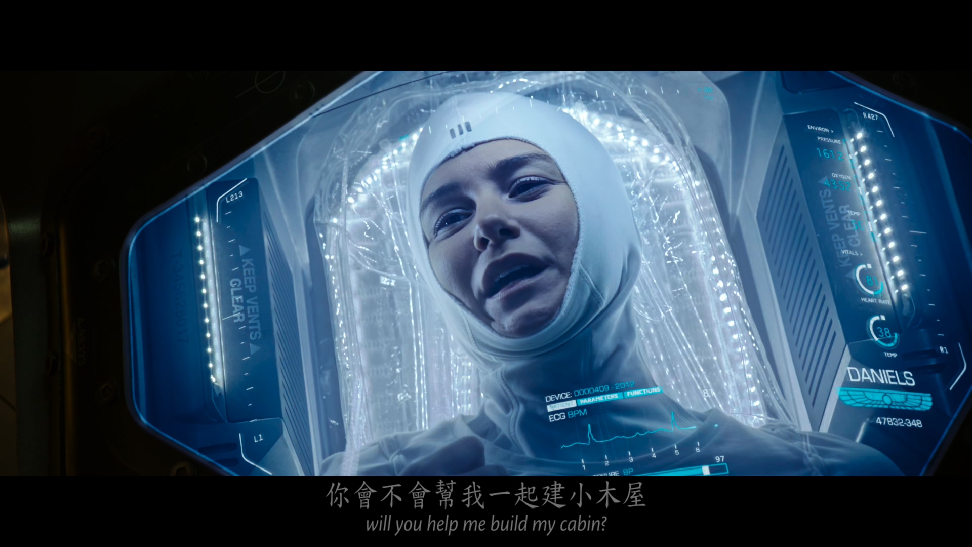 异形：契约[DIY简繁双语字幕] 4K UHD原盘 [加入BD版DTS-HD 7.1音轨] Alien Covenant 2017 2160p UHD Blu-ray HEVC Atmos-wezjh@OurBits[43.6GB]-5.jpg