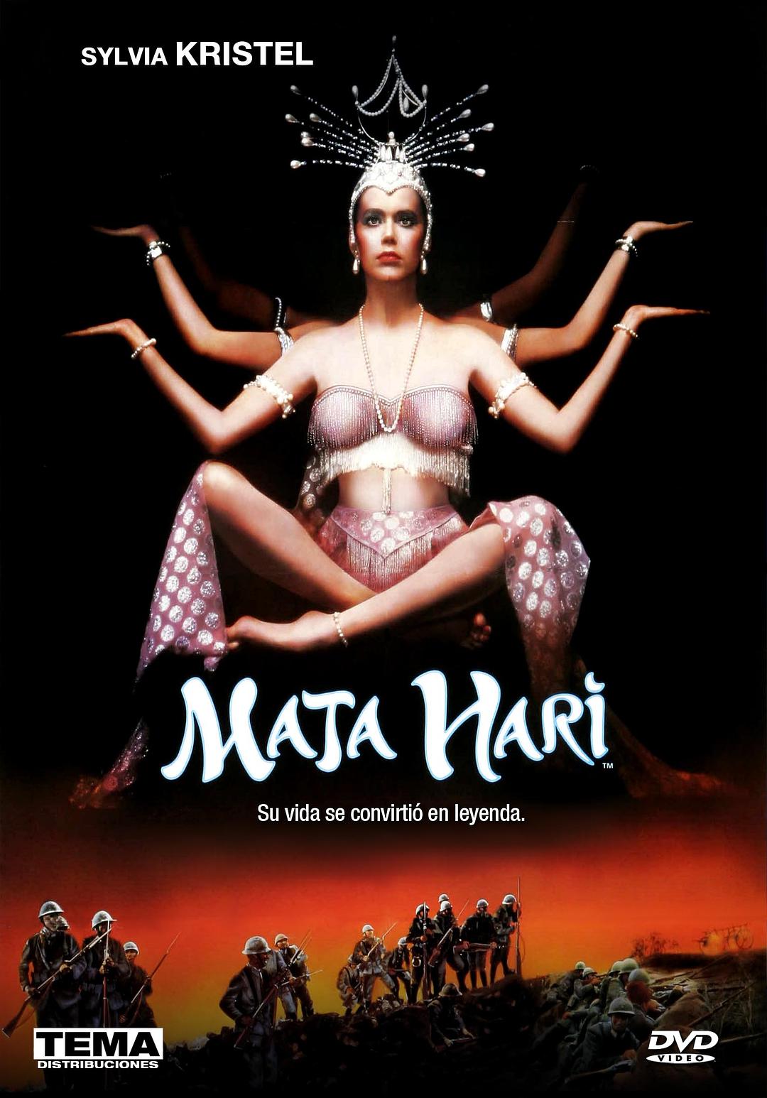 玛塔·哈莉 Mata.Hari.1985.Blu-ray.1080p.AVC.DD.2.0-Pete@HDSky-1.jpg