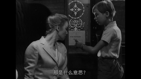 沉默/The Silence[CC标准收藏版][信仰三部曲][DIY追加简繁英4字幕] The Silence 1963 CC 1080p Blu-ray AVC LPCM 1.0-DIY@LeagueHD    [31.42 GB ]-4.jpg