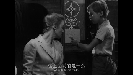 沉默/The Silence[CC标准收藏版][信仰三部曲][DIY追加简繁英4字幕] The Silence 1963 CC 1080p Blu-ray AVC LPCM 1.0-DIY@LeagueHD    [31.42 GB ]-5.jpg