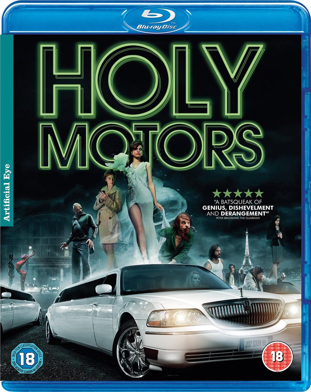 [神圣车行].Holy.Motors.2012.BluRay.1080p.AVC.LPCM.2.0-F13@HDSpace    33.48G-2.jpg