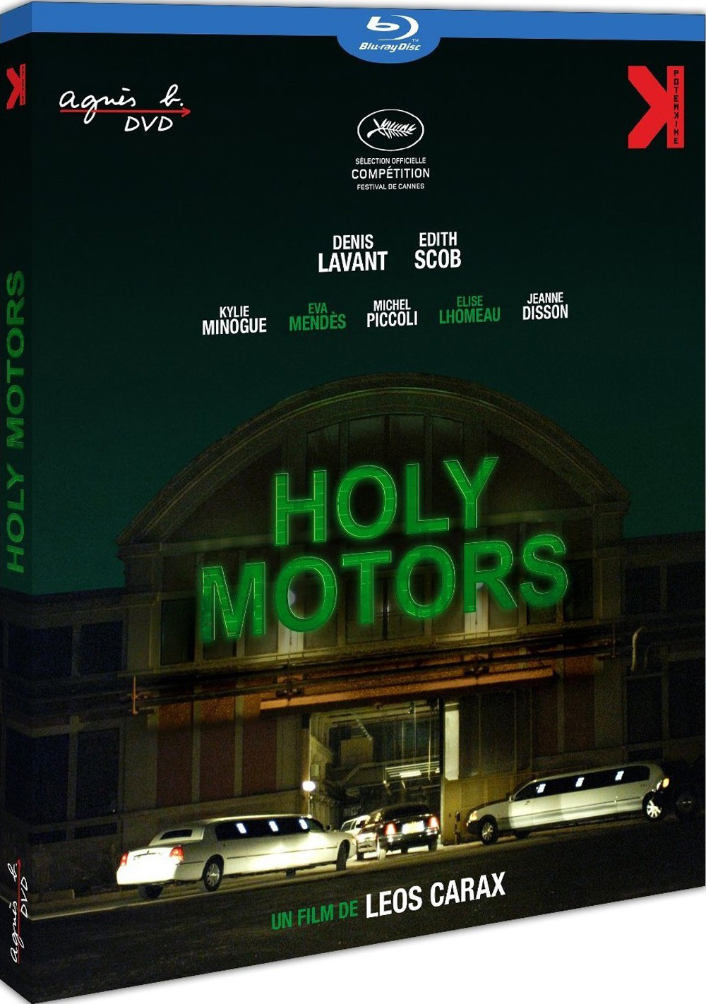 [神圣车行].Holy.Motors.2012.BluRay.1080p.AVC.LPCM.2.0-F13@HDSpace    33.48G-3.jpg