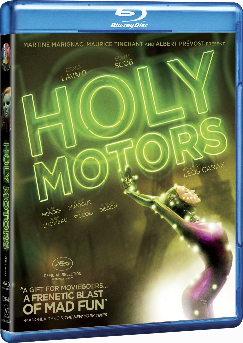 [神圣车行].Holy.Motors.2012.BluRay.1080p.AVC.LPCM.2.0-F13@HDSpace    33.48G-4.jpg