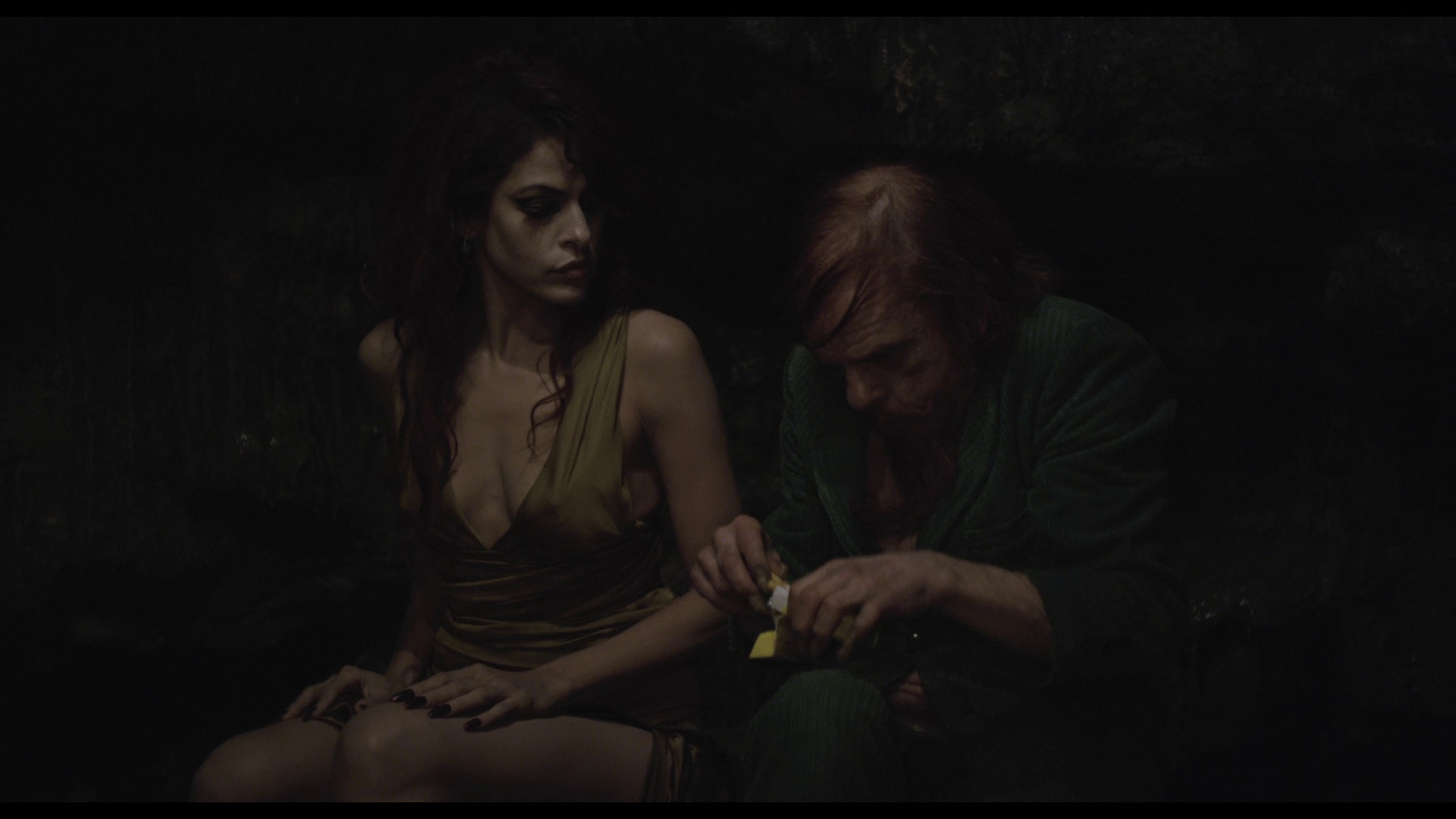 [神圣车行].Holy.Motors.2012.BluRay.1080p.AVC.LPCM.2.0-F13@HDSpace    33.48G-7.jpg