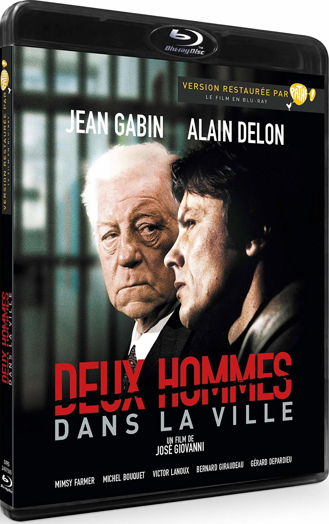 [推上断头台].Deux.Hommes.dans.la.Ville.1973.BluRay.1080p.AVC.DTS-HD.MA.2.0-F13@HDspace     37.63G-1.jpg