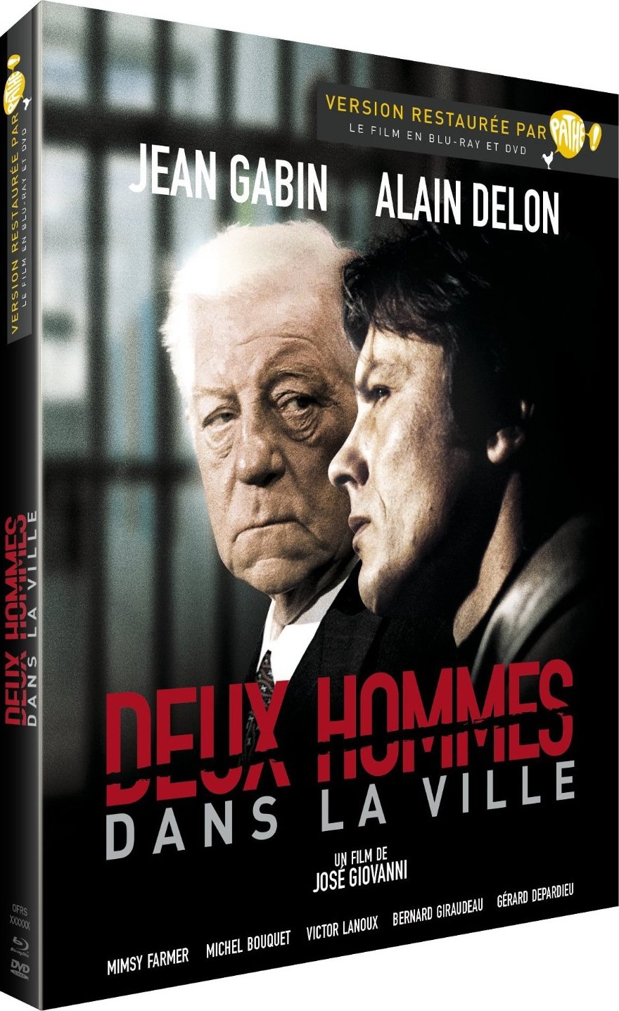 [推上断头台].Deux.Hommes.dans.la.Ville.1973.BluRay.1080p.AVC.DTS-HD.MA.2.0-F13@HDspace     37.63G-2.jpg