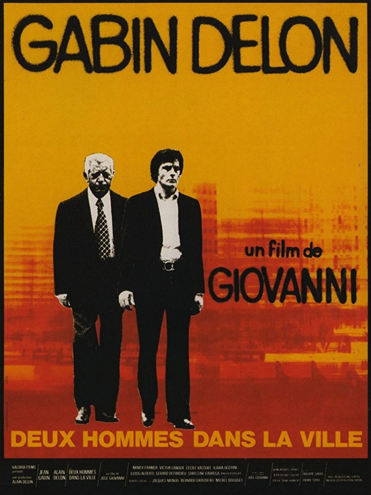 [推上断头台].Deux.Hommes.dans.la.Ville.1973.BluRay.1080p.AVC.DTS-HD.MA.2.0-F13@HDspace     37.63G-4.jpg