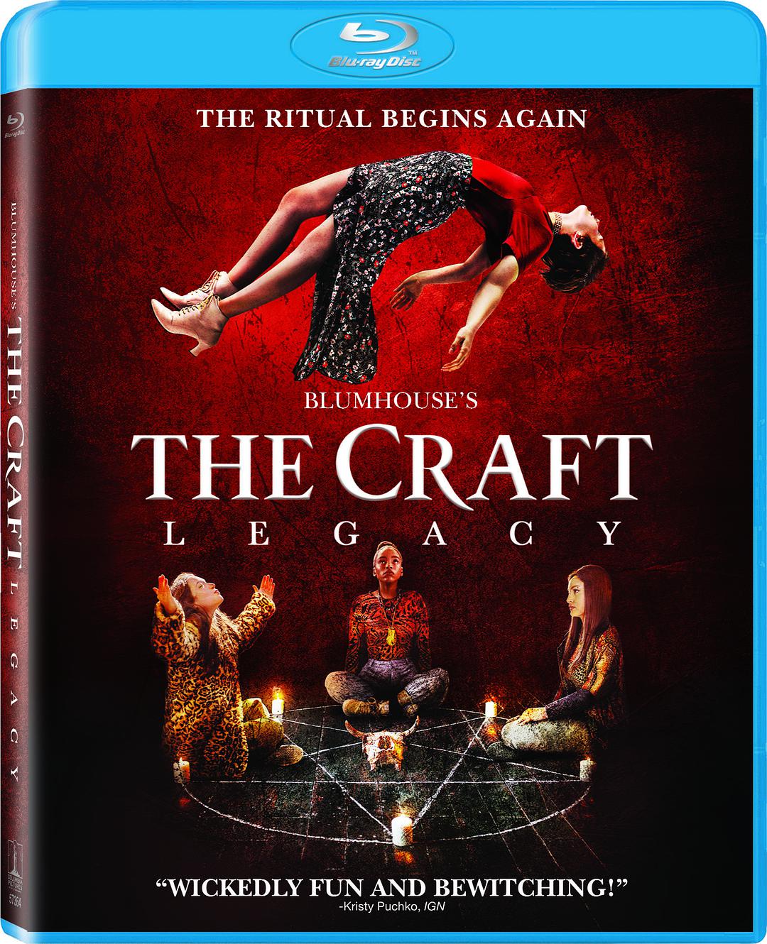 [魔女游戏].The.Craft.Legacy.2020.CEE.BluRay.1080p.AVC.DTS-HD.MA.5.1-ORCA     27.64G-1.jpg