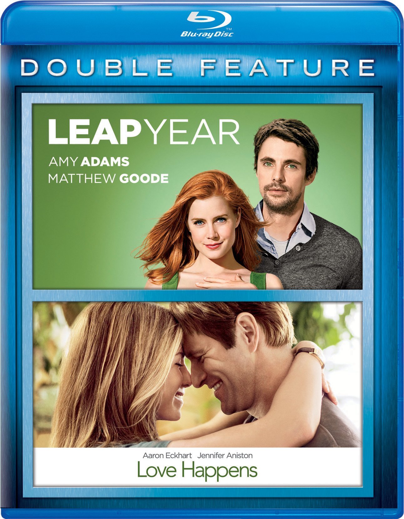 [闰年].Leap.Year.2010.GBR.BluRay.1080p.AVC.DTS-HD.MA.5.1-NoGroup     29.26G-1.jpg