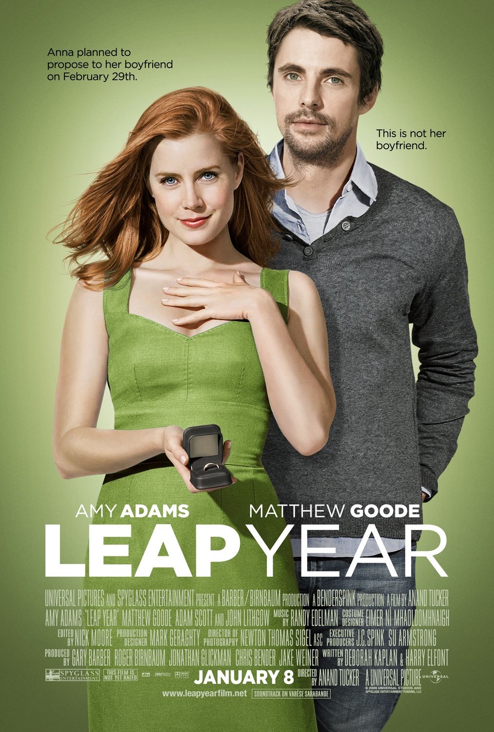 [闰年].Leap.Year.2010.GBR.BluRay.1080p.AVC.DTS-HD.MA.5.1-NoGroup     29.26G-4.jpg