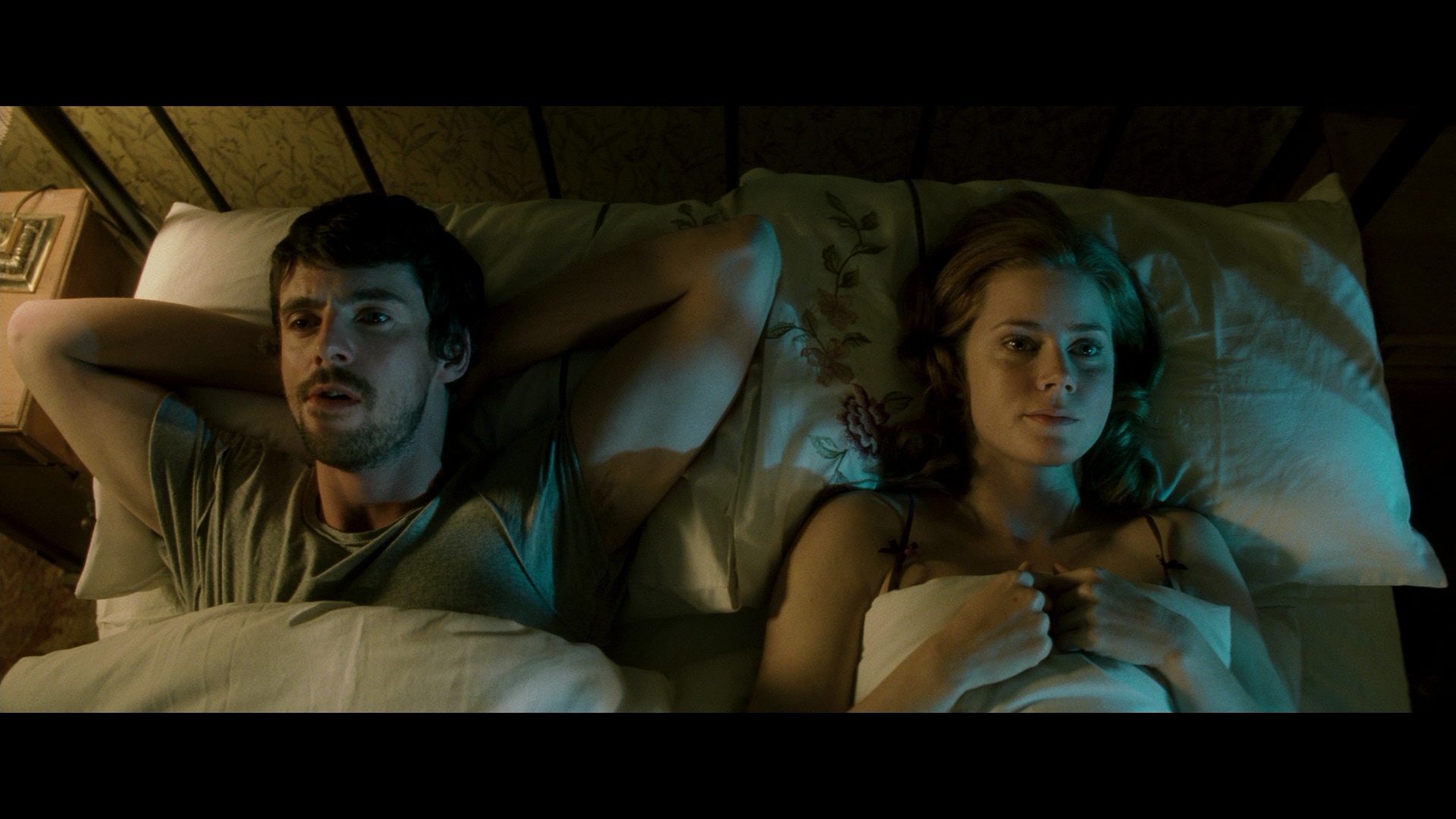 [闰年].Leap.Year.2010.GBR.BluRay.1080p.AVC.DTS-HD.MA.5.1-NoGroup     29.26G-13.jpg