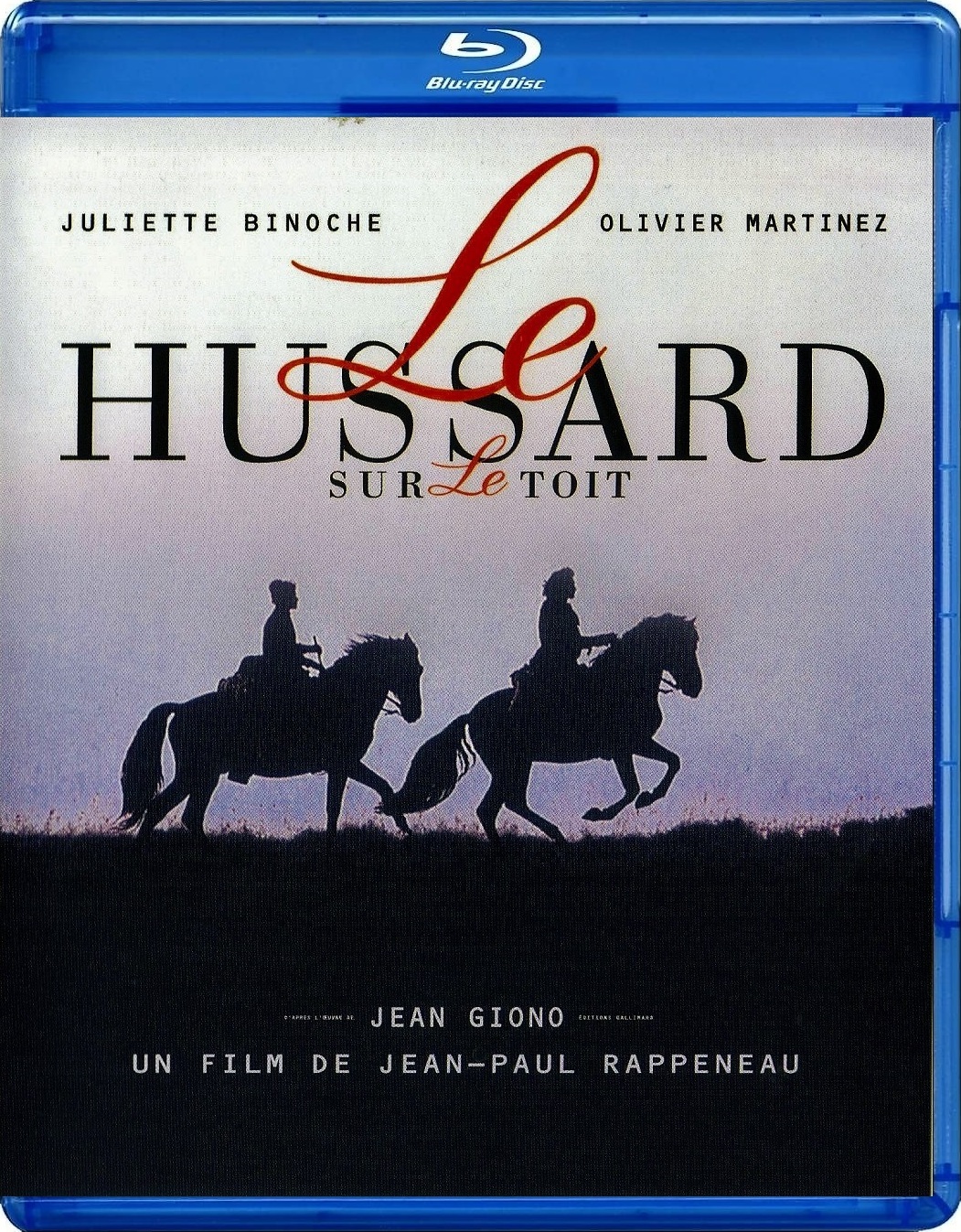 [屋顶上的轻骑兵].Le.Hussard.sur.le.toit.1995.BluRay.1080p.AVC.DTS-HD.MA.5.1-F13@HDSpace     43.4G-1.jpg