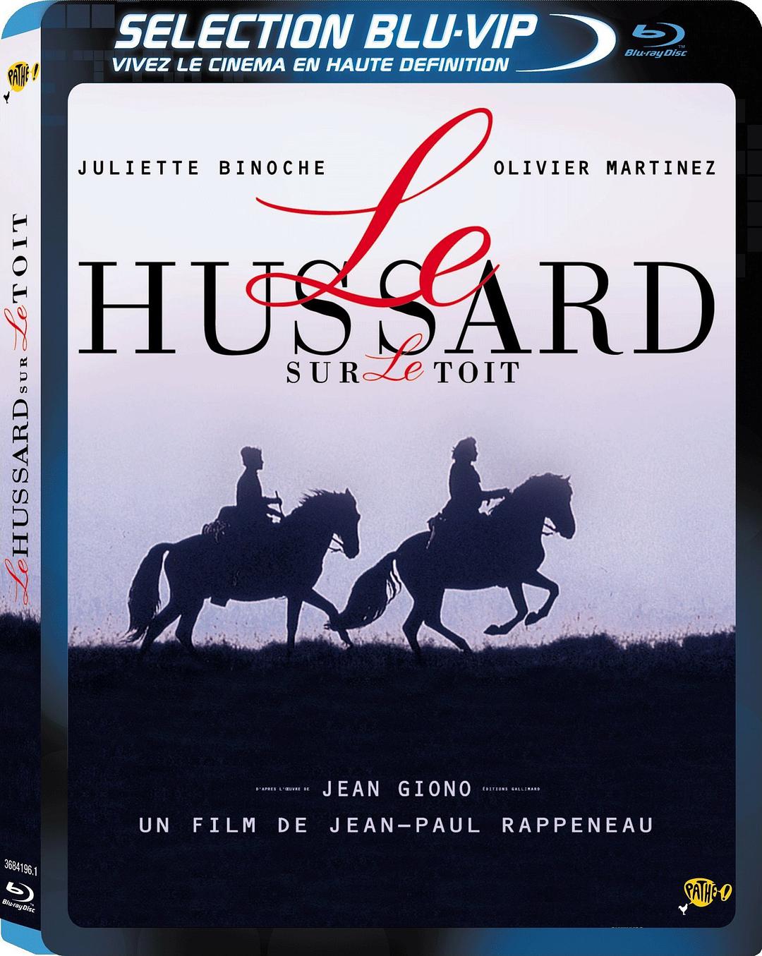 [屋顶上的轻骑兵].Le.Hussard.sur.le.toit.1995.BluRay.1080p.AVC.DTS-HD.MA.5.1-F13@HDSpace     43.4G-2.jpg