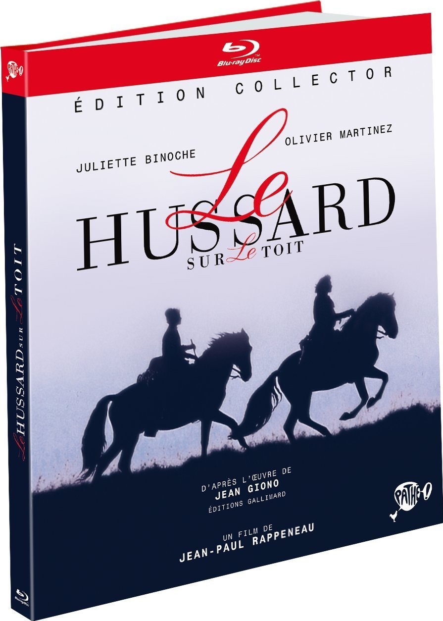 [屋顶上的轻骑兵].Le.Hussard.sur.le.toit.1995.BluRay.1080p.AVC.DTS-HD.MA.5.1-F13@HDSpace     43.4G-3.jpg