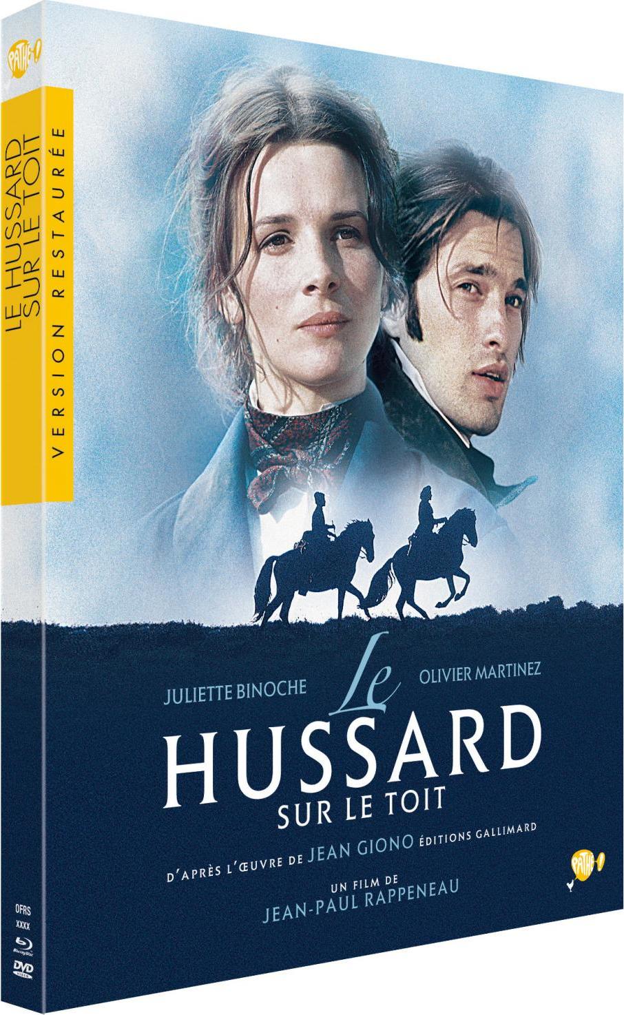 [屋顶上的轻骑兵].Le.Hussard.sur.le.toit.1995.BluRay.1080p.AVC.DTS-HD.MA.5.1-F13@HDSpace     43.4G-4.jpg