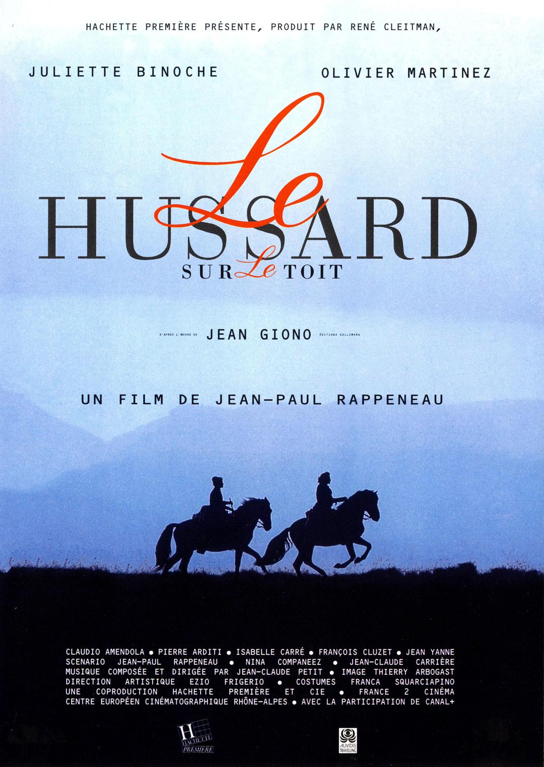 [屋顶上的轻骑兵].Le.Hussard.sur.le.toit.1995.BluRay.1080p.AVC.DTS-HD.MA.5.1-F13@HDSpace     43.4G-5.jpg