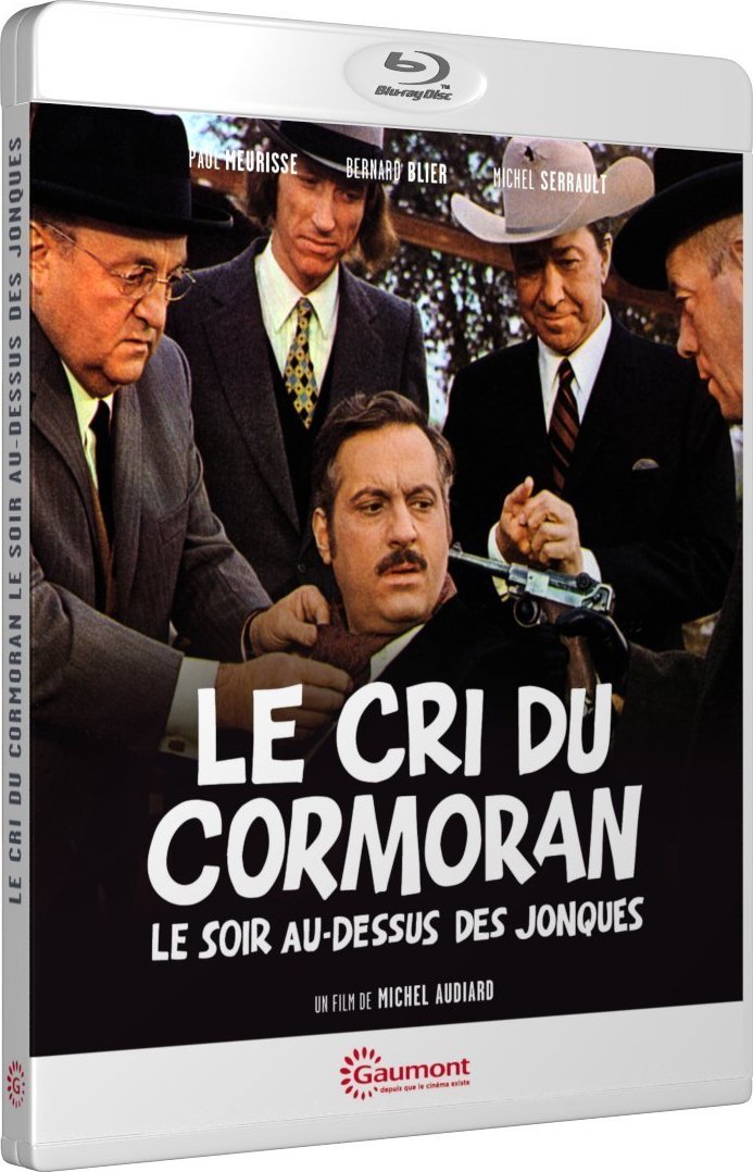 Le.Cri.du.Cormoran.1971.BluRay.1080p.AVC.DTS-HD.MA.2.0-F13@HDSpace    22.63G-1.jpg