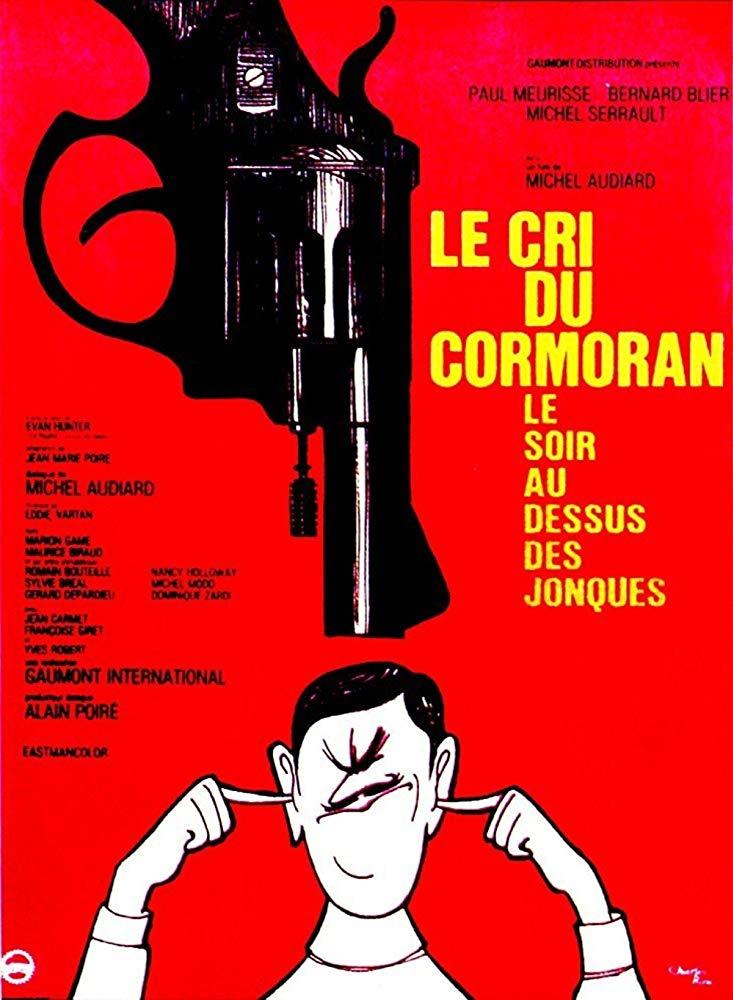 Le.Cri.du.Cormoran.1971.BluRay.1080p.AVC.DTS-HD.MA.2.0-F13@HDSpace    22.63G-2.jpg