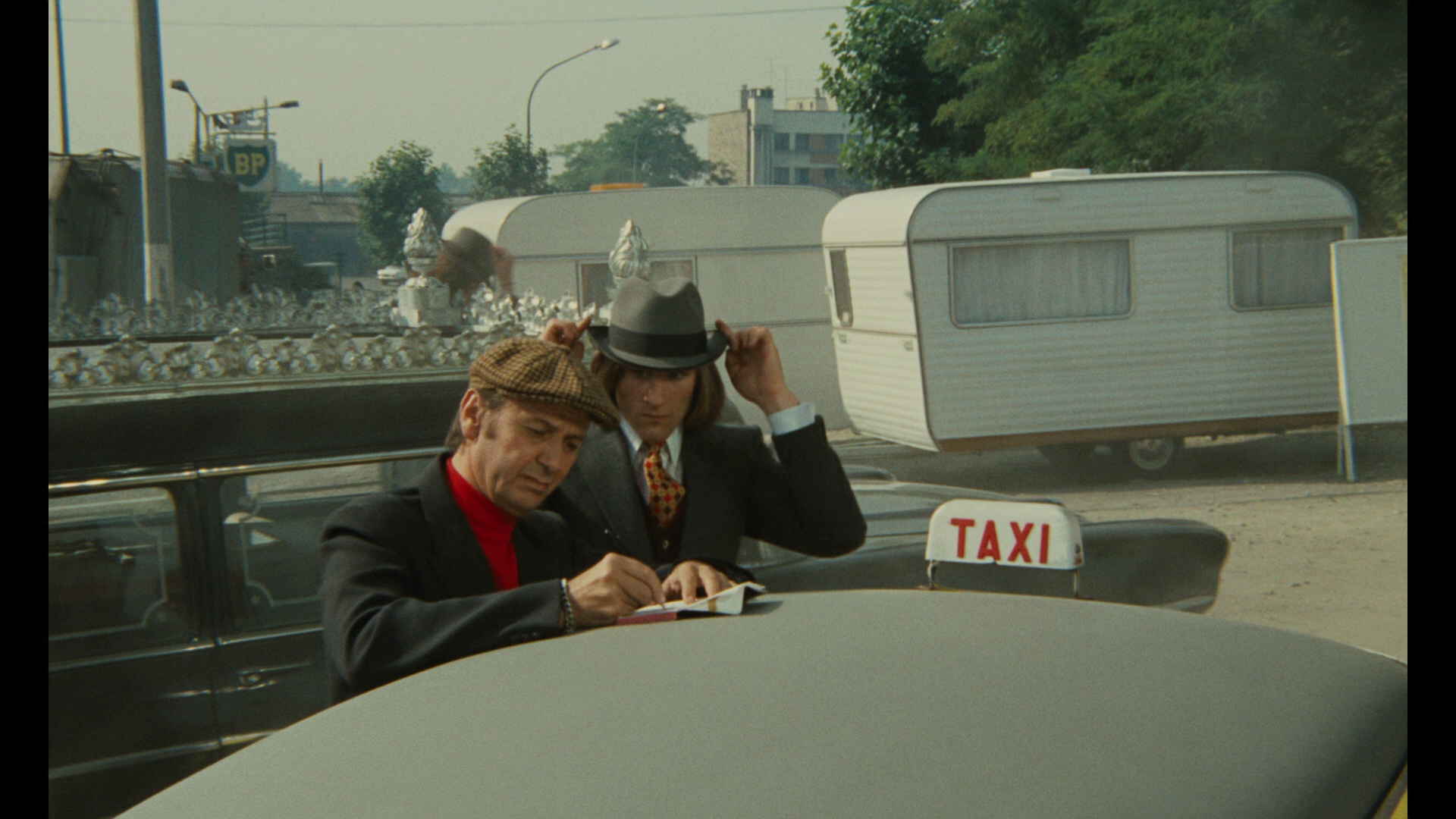 Le.Cri.du.Cormoran.1971.BluRay.1080p.AVC.DTS-HD.MA.2.0-F13@HDSpace    22.63G-9.jpg