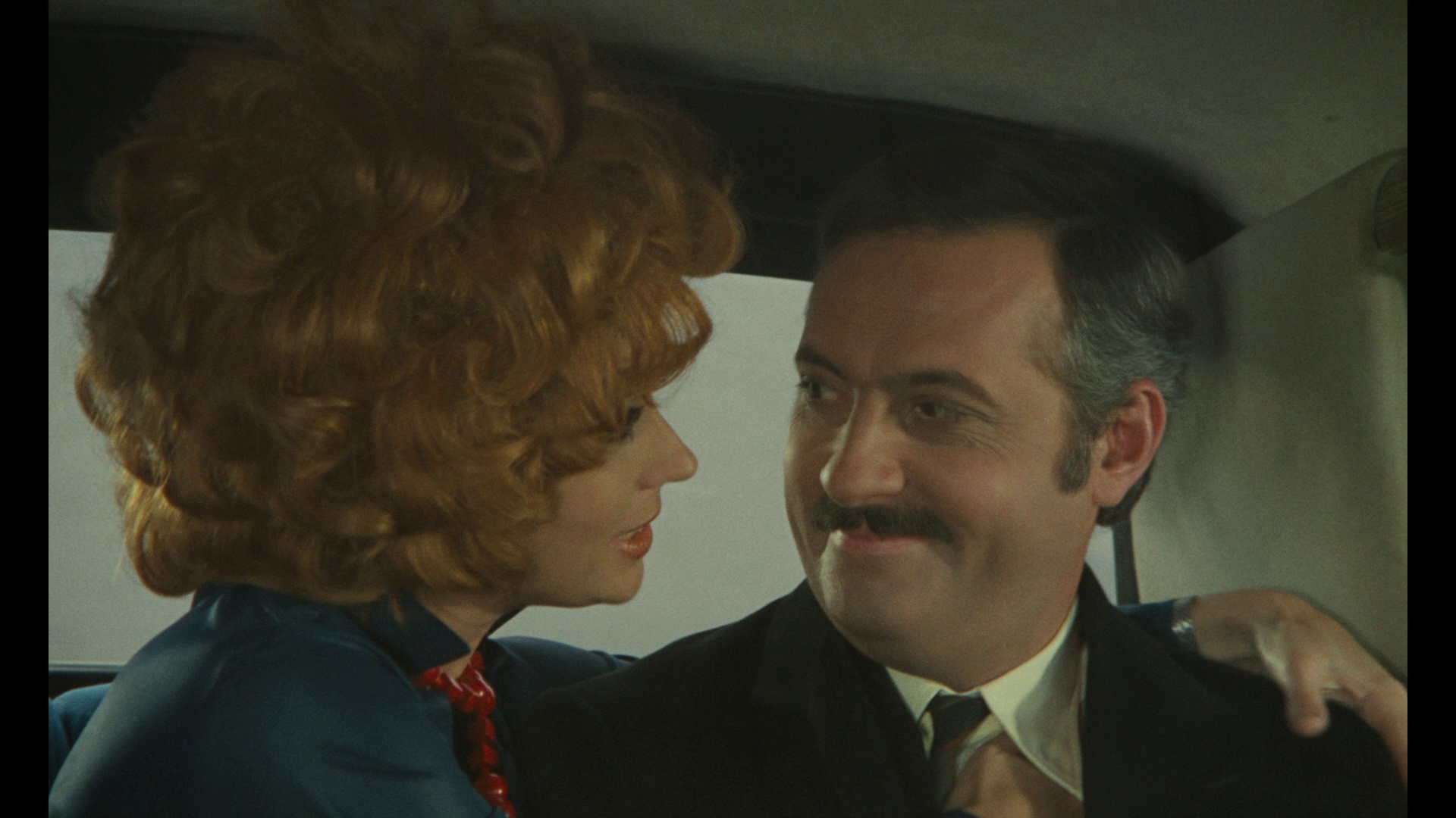 Le.Cri.du.Cormoran.1971.BluRay.1080p.AVC.DTS-HD.MA.2.0-F13@HDSpace    22.63G-12.jpg