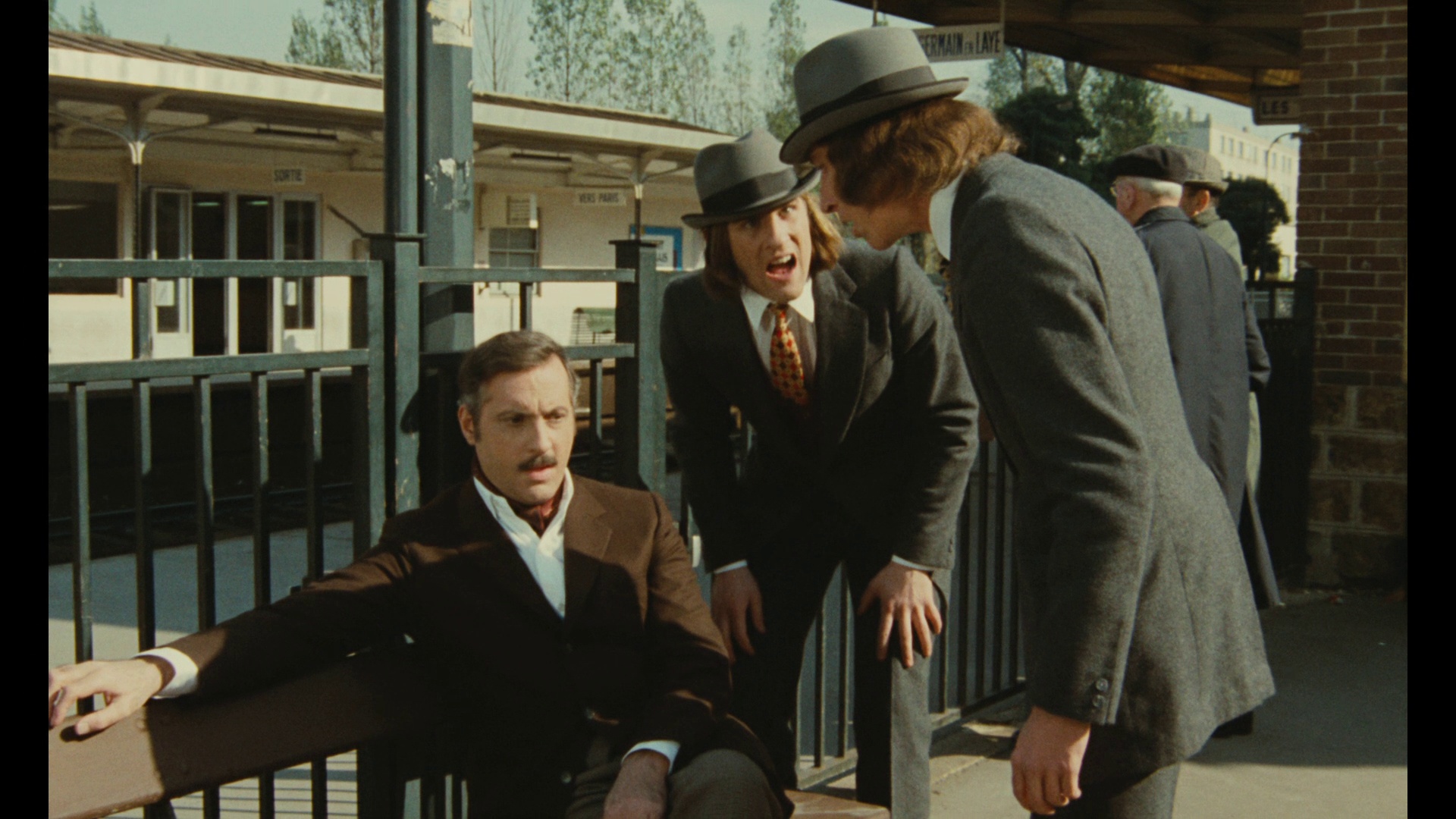 Le.Cri.du.Cormoran.1971.BluRay.1080p.AVC.DTS-HD.MA.2.0-F13@HDSpace    22.63G-15.jpg