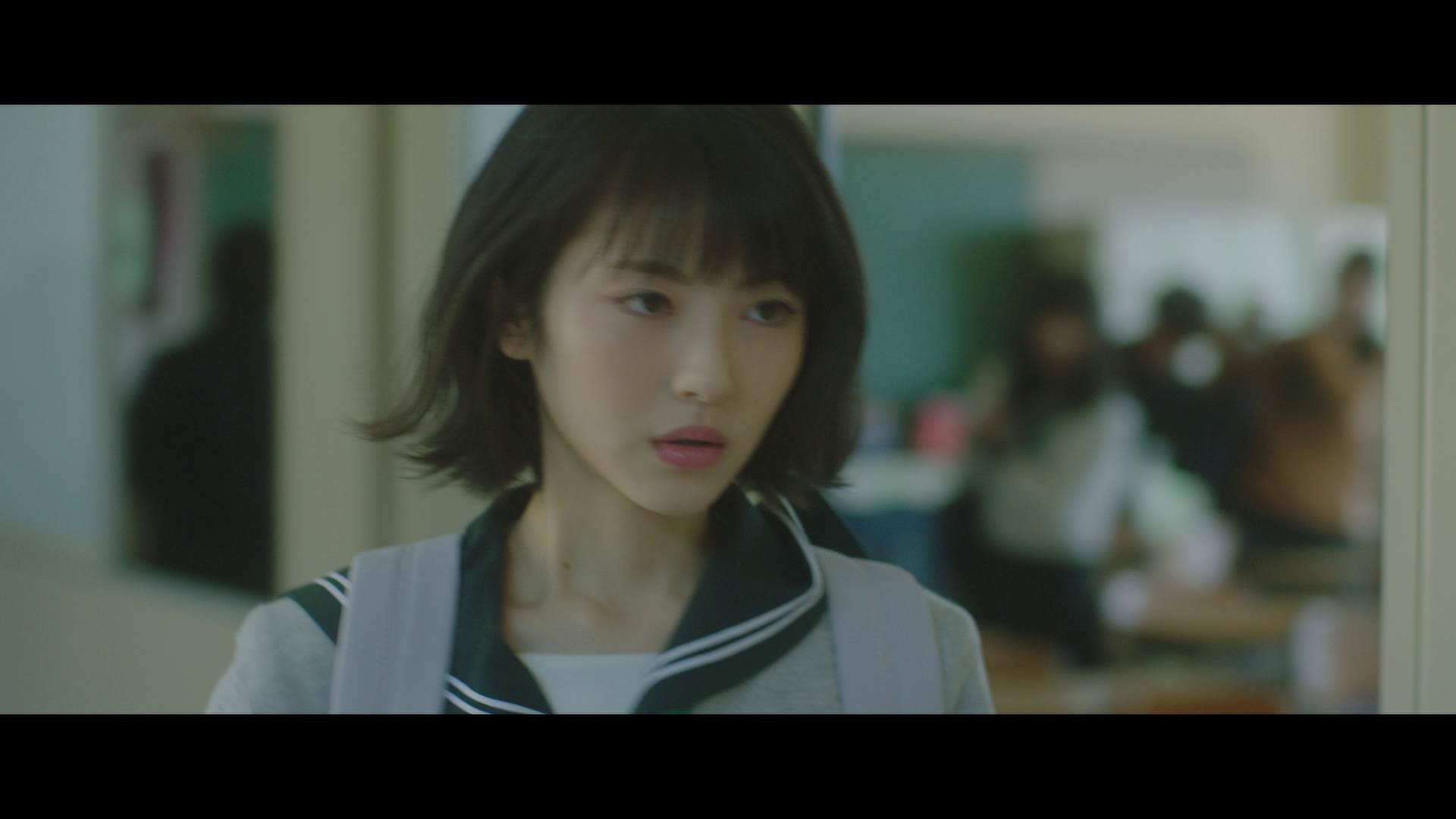 [恋途未卜].Love.Me.Love.Me.Not.2020.JPN.BluRay.1080p.AVC.DTS-HD.MA.5.1-ARiN     42.83G-6.jpg