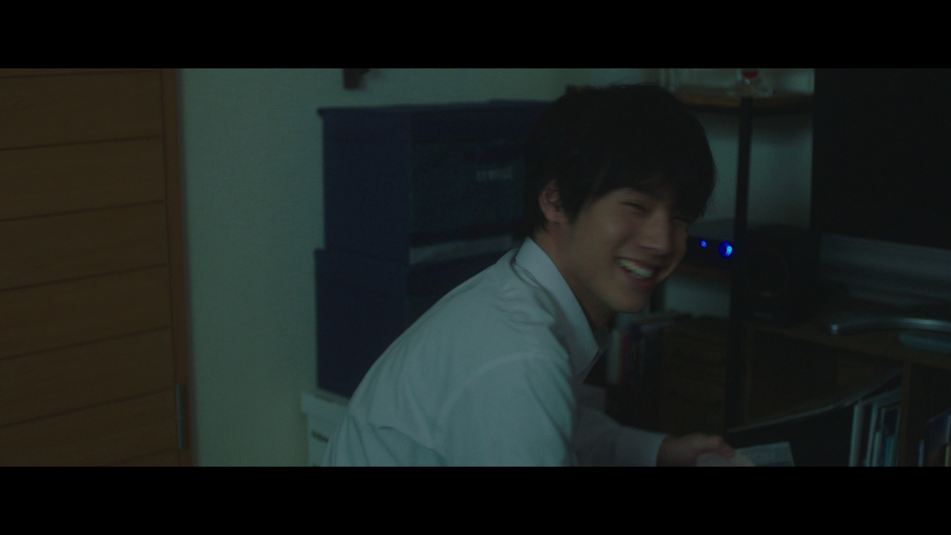 [恋途未卜].Love.Me.Love.Me.Not.2020.JPN.BluRay.1080p.AVC.DTS-HD.MA.5.1-ARiN     42.83G-10.jpg