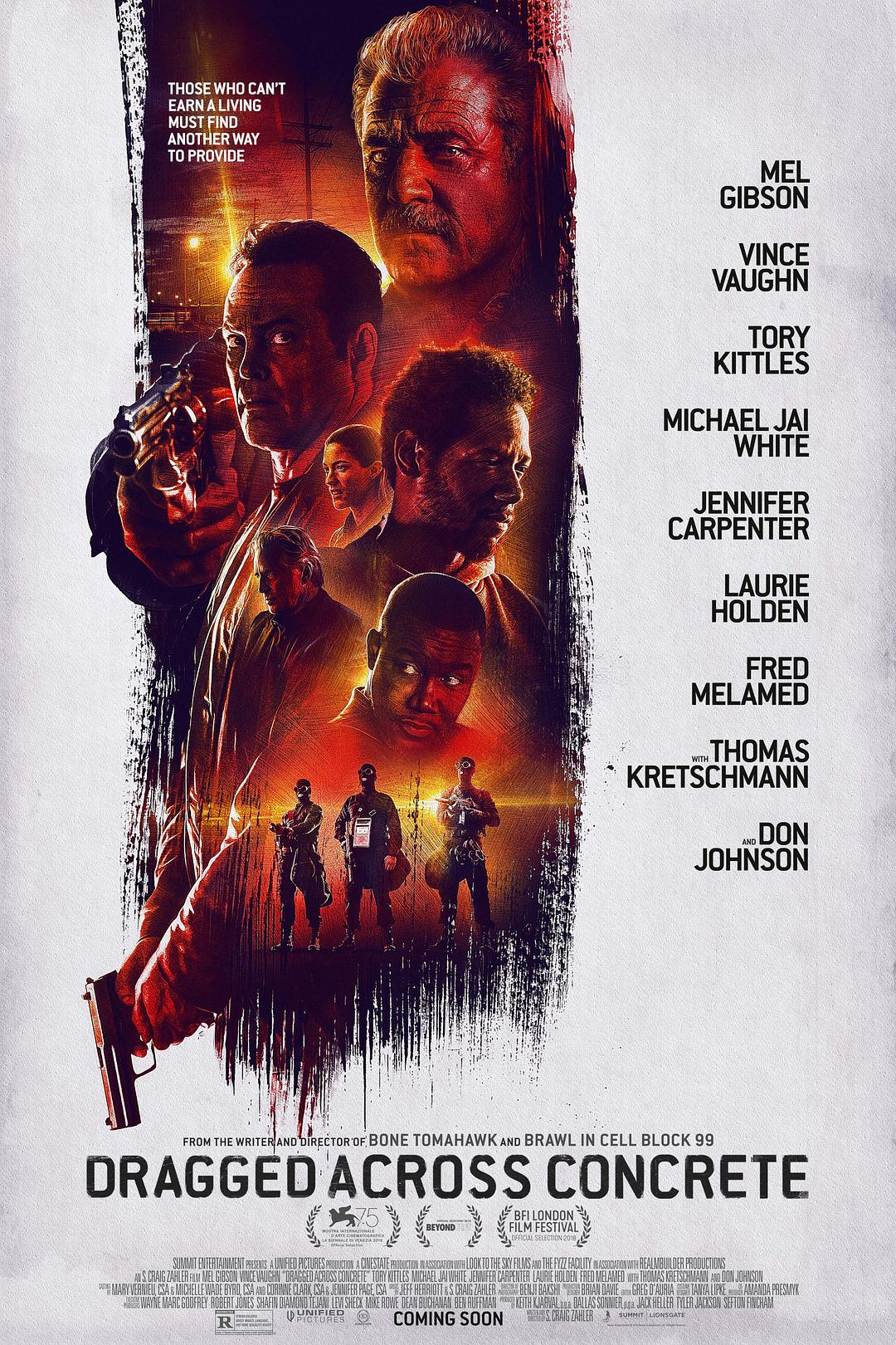 逃出水泥地/黑吃黑 [DIY R3简繁中字] Dragged Across Concrete 2018 BluRay 1080p AVC DTS-HD MA5.1-Palm@MTeam    [46.33 GB]-1.jpg