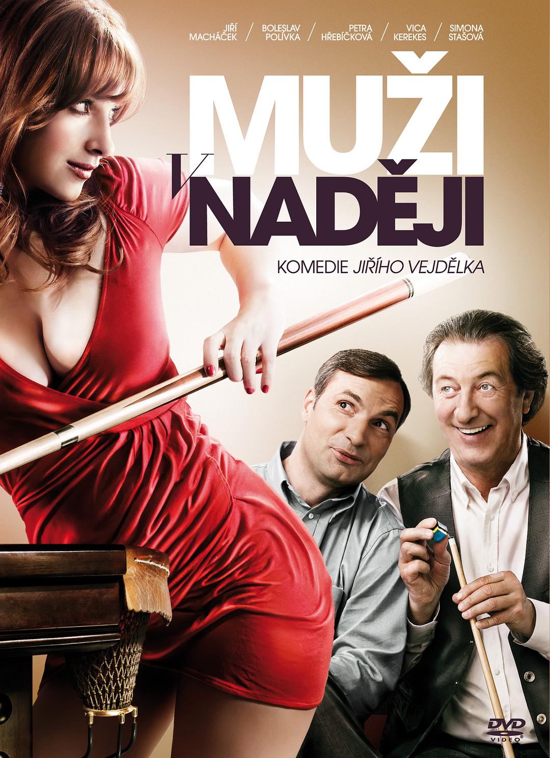 有希望的男人 / Men in Hope / Muzi v nadeji [DIY 简繁中字] Men in the Hope 2011 1080p Blu-ray AVC DTS-HD MA 5.1-Palm@MTeam    [22.65 GB ]-1.jpg