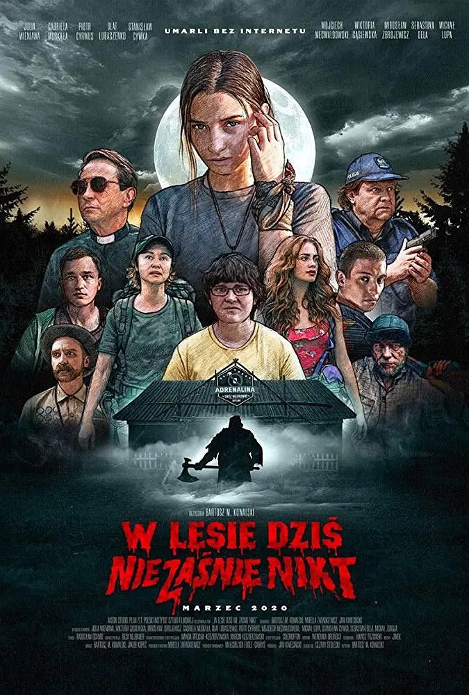 [今夜林中无人入睡]*DIY简繁中字* Netflix WEB-DL转為BLURAY 格式 內有導航菜單W lesie dzis nie zasnie nikt 2020 1080p Blu-ray AVC DTS-HD MA 5.1-003@TTG[21.63GB]-1.jpg