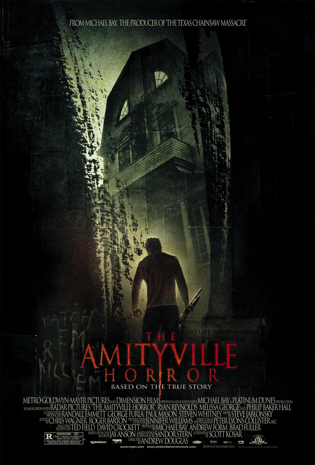 [鬼哭神嚎/惊悚艾米提威镇][DiY R3TW官译简繁字幕] The Amityville Horror 2005 1080p GER Blu-ray AVC DTS-HD MA 5.1-DiY@HDHome[22.15GB]-1.jpg