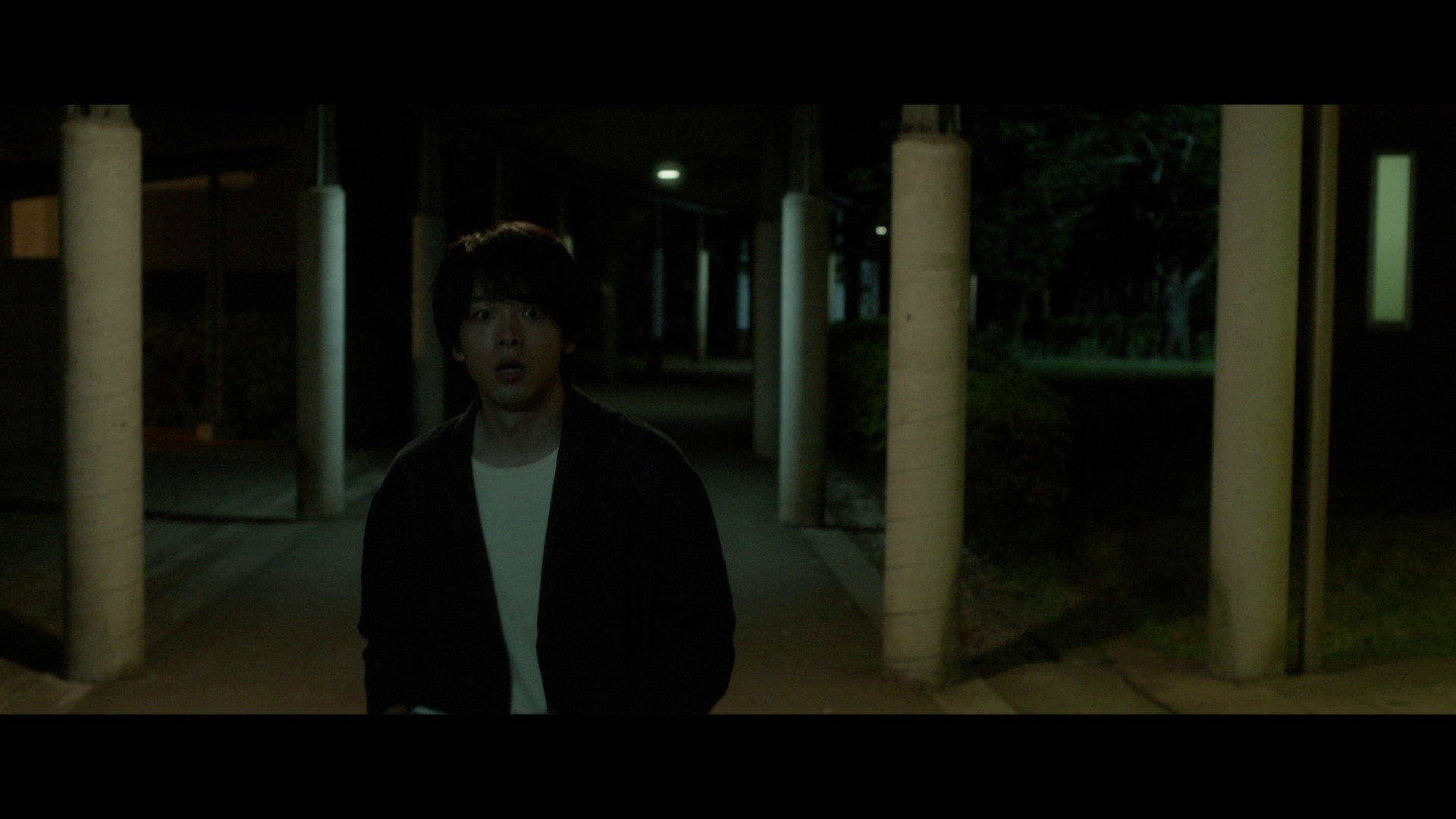 [星期三消失了].Wednesday.Disappears.2020.JPN.BluRay.1080p.AVC.TrueHD.5.1-ARiN    22.23G-6.jpg