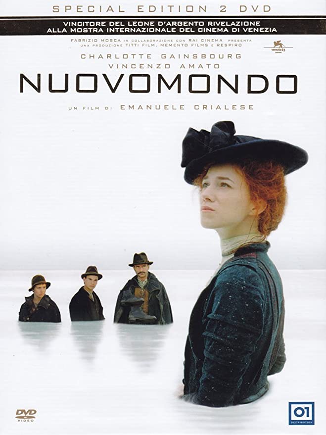 [金色大门].Nuovomondo.2006.BluRay.1080i.AVC.DTS-HD.MA.5.1-F13@HDSpace     21.23G-1.jpg