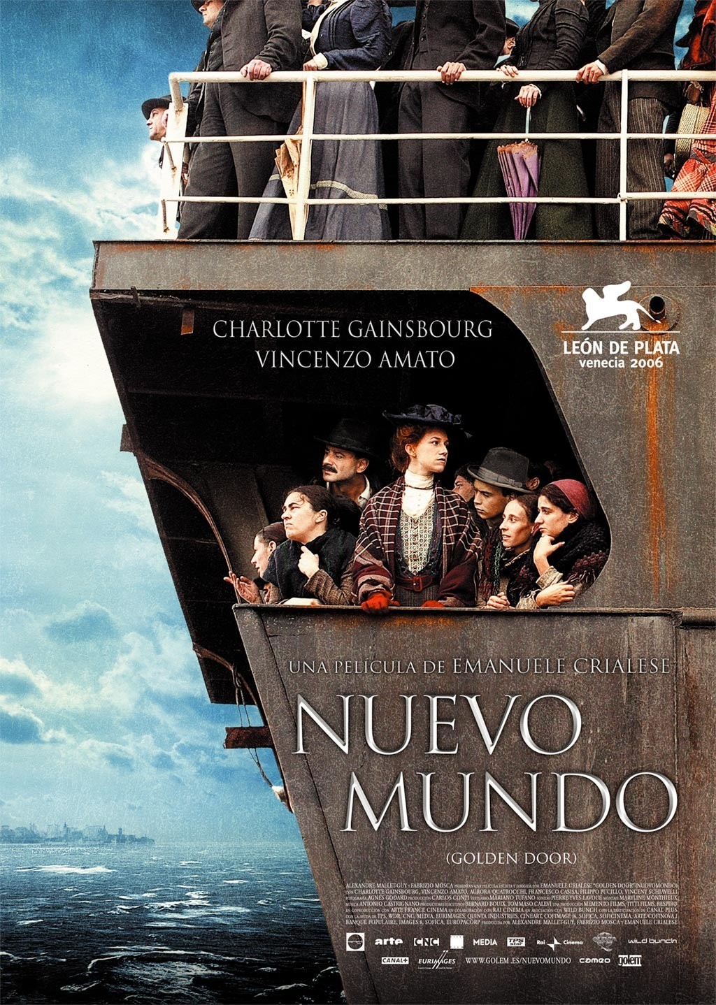 [金色大门].Nuovomondo.2006.BluRay.1080i.AVC.DTS-HD.MA.5.1-F13@HDSpace     21.23G-2.jpg