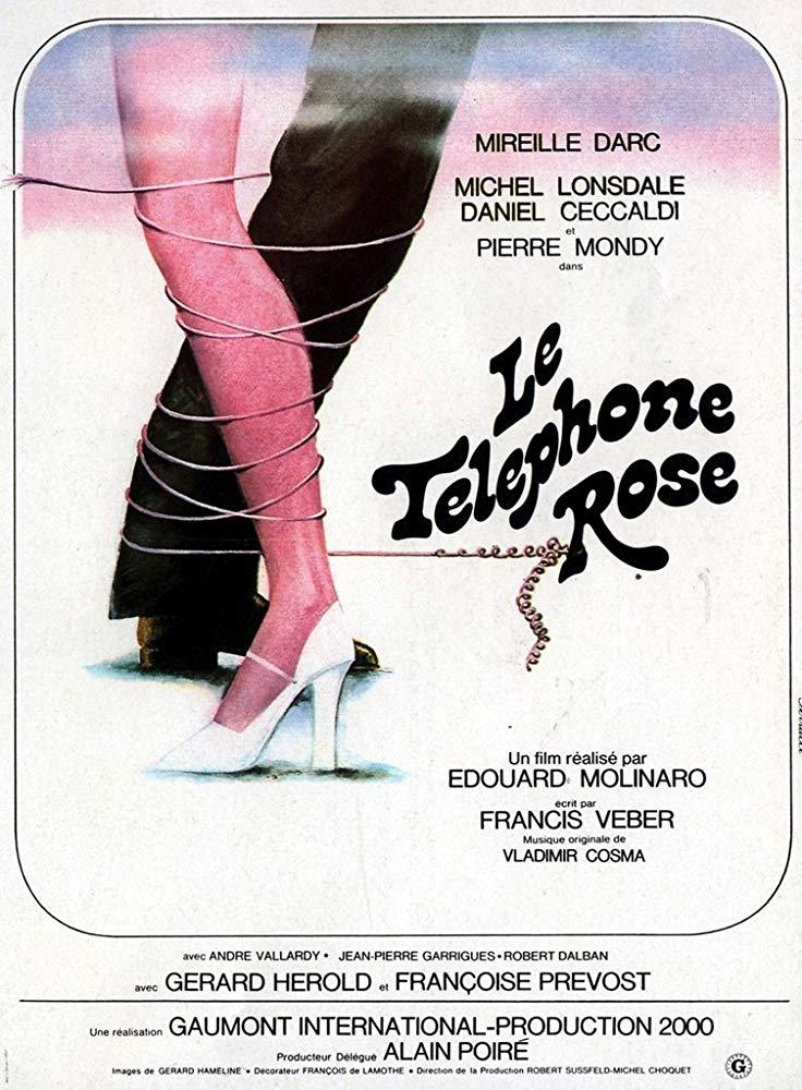 Le.Téléphone.Rose.1975.BluRay.1080p.AVC.DTS-HD.MA.2.0-F13@HDSpace      27.01G-2.jpg