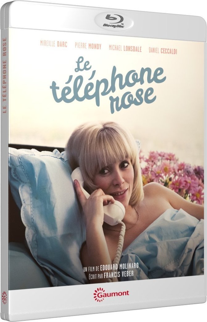 Le.Téléphone.Rose.1975.BluRay.1080p.AVC.DTS-HD.MA.2.0-F13@HDSpace      27.01G-1.jpg