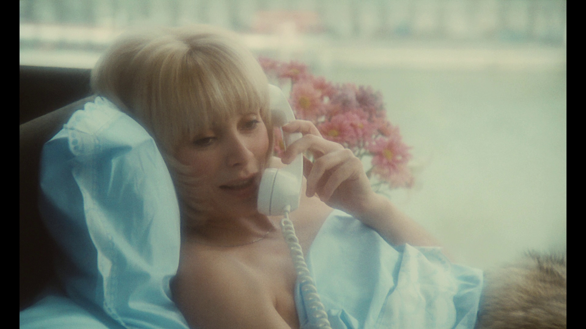 Le.Téléphone.Rose.1975.BluRay.1080p.AVC.DTS-HD.MA.2.0-F13@HDSpace      27.01G-6.jpg