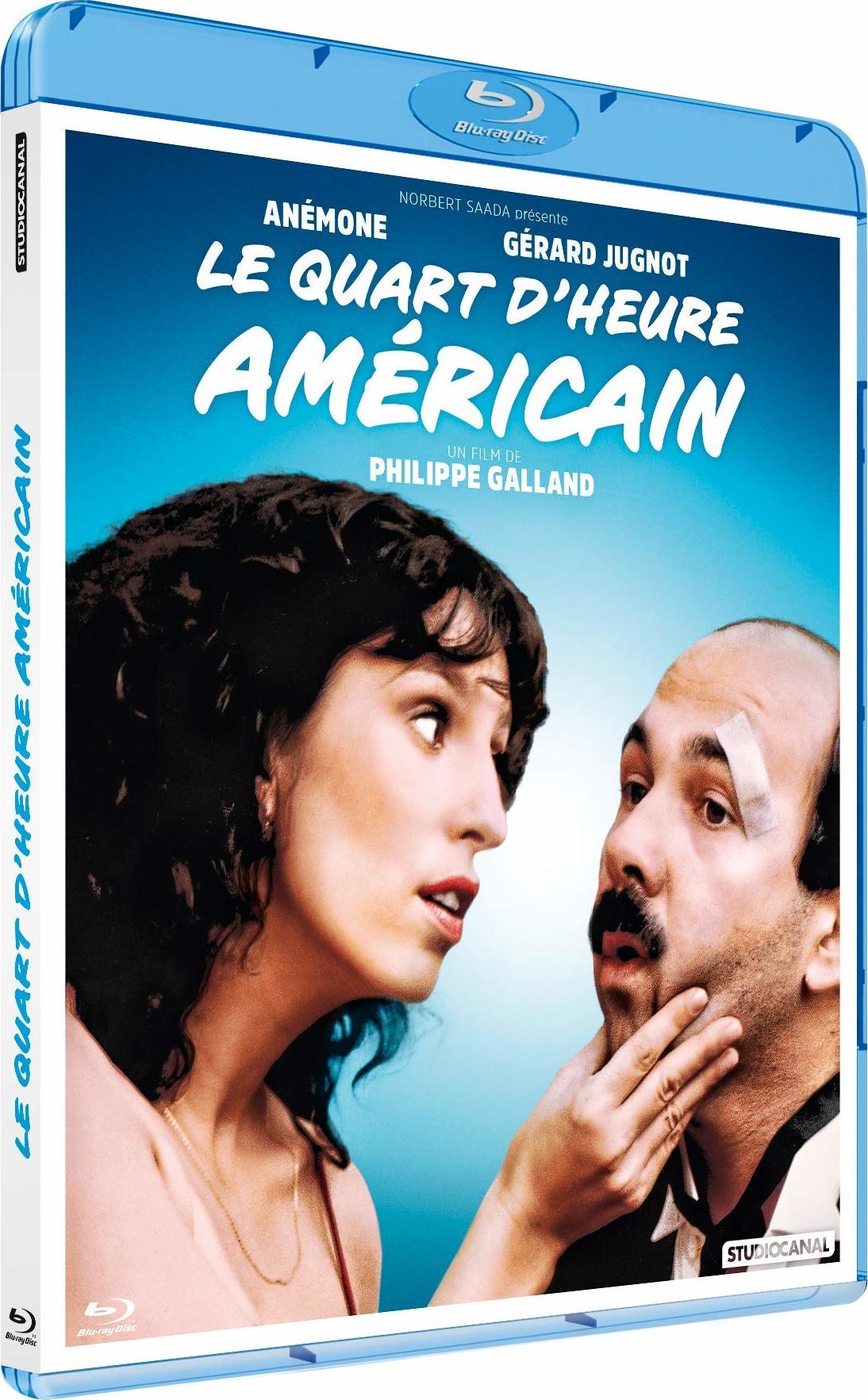 Le.Quart.d'heure.Amricain.1982.BluRay.1080p.AVC.DTS-HD.MA.2.0-F13@HDSpace     21.33G-1.jpg