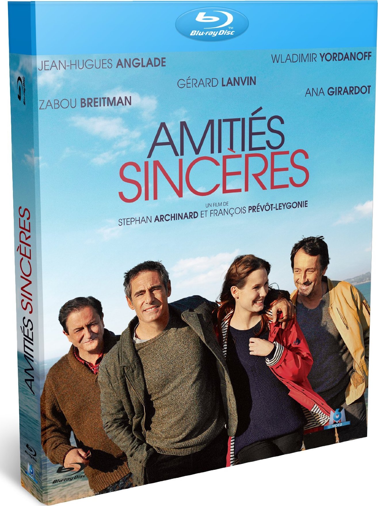 [挚友].Amities.Sinceres.2012.BluRay.1080p.AVC.DTS-HD.MA.5.1-F13@HDSpace    28.75G-1.jpg