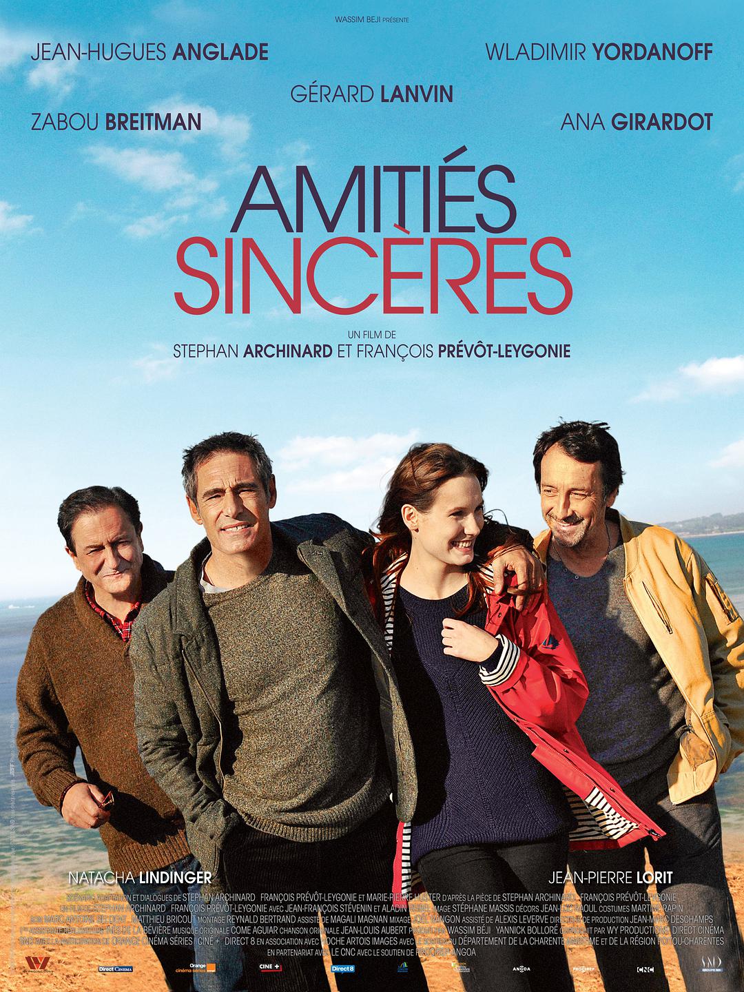 [挚友].Amities.Sinceres.2012.BluRay.1080p.AVC.DTS-HD.MA.5.1-F13@HDSpace    28.75G-2.jpg